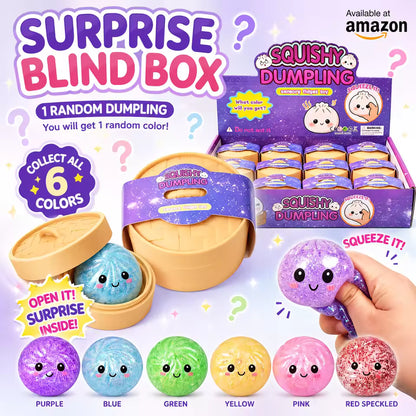 5 Extra Surprises For Christmas Morning