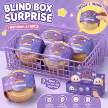 5 Extra Surprises For Christmas Morning