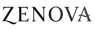 Zenova